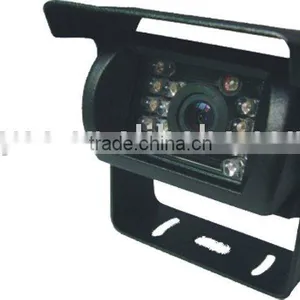 Cctv Camera thumbnail-1