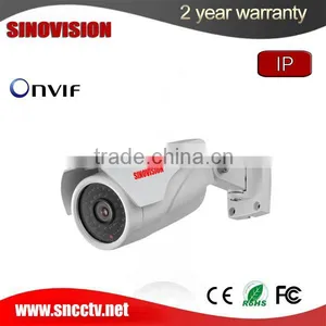 Progressive Scan Cmos Sensor Led With Infrared Camera thumbnail-1