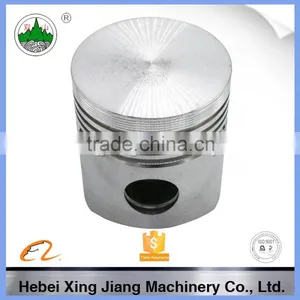 High Quality Forklift N180 Cylinder Liners Pistons thumbnail-1