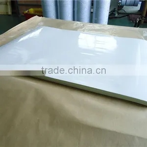 70*100cm Size One Sided Adhesive Paper Sticker thumbnail-3