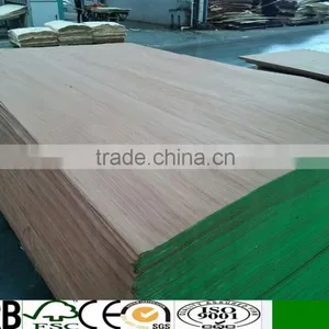 0.28mm Keruing Veneer for India Market thumbnail-1