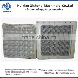 Paper Product Making Machinery thumbnail-2