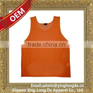 Top Grade Hot Sell Tank Top thumbnail-6