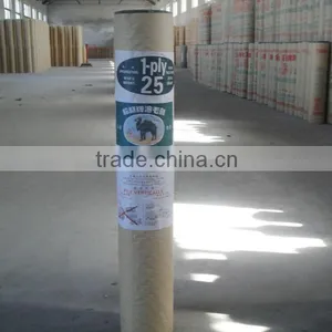 2-ply Roofing Underlay thumbnail-1