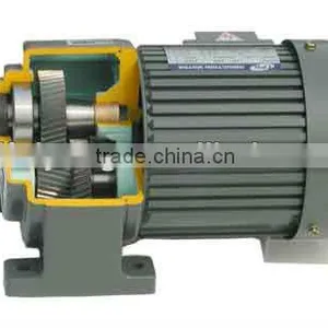 Low Noise LKN-400 L/SA Square Counter Flow Cooling Tower thumbnail-3