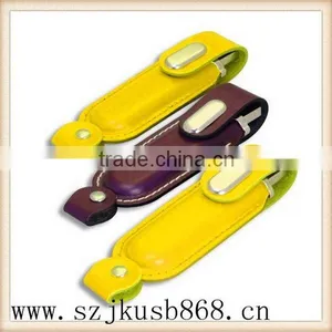 2016 Newest Hot Usb Flash Disk thumbnail-5