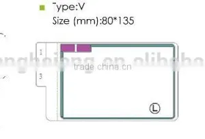 Auto Digital TV Antenna thumbnail-5