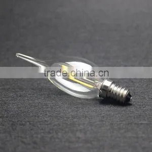 Factory Price High Brightness Vintage Industrial Lamp thumbnail-2