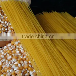Wet Corn Noodle thumbnail-2