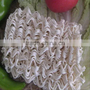 4 Minutes Non-fried Wheat Instant Noodle thumbnail-1