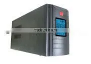 Offline UPS V800 Metal Case (PWM Output) LCD Display thumbnail-1