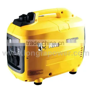Digital Inverter Generator / Portable Generator (TN1800) thumbnail-1