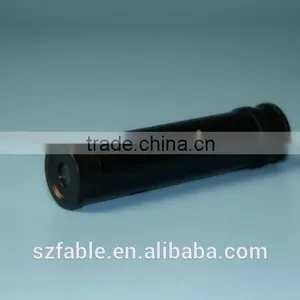 Adjustable Jewelry & Gem Prism Spectroscope in Shenzhen thumbnail-3
