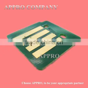 Toner Reset Chip for Xerox WorkCentre 7435 thumbnail-1