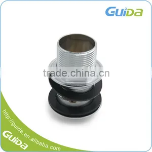 Pop Up Accessories Sink Stopper thumbnail-4
