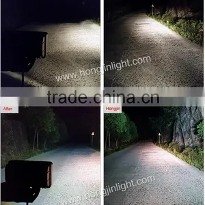 Long Lifetime Led Offroad Light thumbnail-6