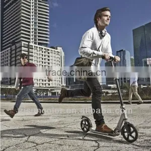 Stunt Scooter for Sale thumbnail-5