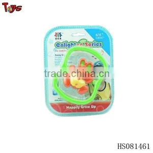 Baby Gift Set thumbnail-1