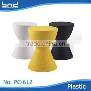 2015 Together Many Function Simple Plastic Chair With Waste Bin Function thumbnail-2