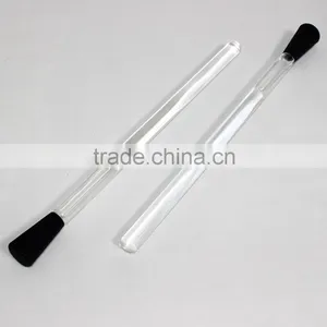 Wine Chiller Cooler Stick 3-in-1 Stainless Steel Wine Bottle Pourer Cooler Stick With Pourer Spout thumbnail-6