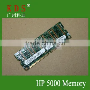 KDS Ram For HP 5000 64MB Memory Laser Printer Parts thumbnail-1