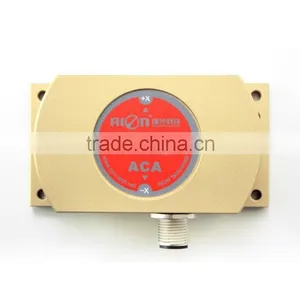 Long Term Stability 0.01 Precise Slope Sensor Fast Response thumbnail-2