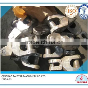 ANCHOR SWIVEL SHACKLE thumbnail-4