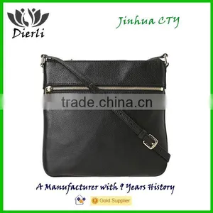Cross Purse and Handbag thumbnail-1