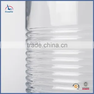 2016 Best Selling Products Wholesale Glass Beverage Dispenser thumbnail-4
