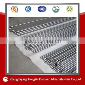 1.4922 Steel Round Bar China thumbnail-1