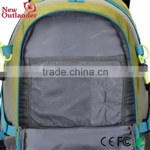 Outlander High Quality Multifunctional Hiking Bags thumbnail-3
