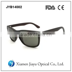 Mirror Sunglasses Polarized Sunglasses for Men thumbnail-6