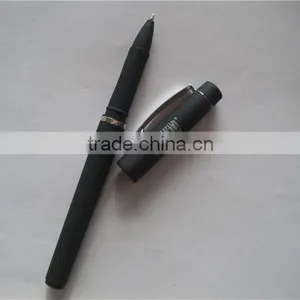 Gel Ink Pen (G-263) thumbnail-4