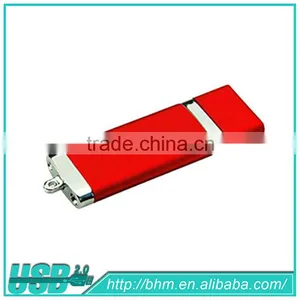 High Speed Bulk Cheap Plastic Usb Flash Drive Usb 2.0 for Promotion thumbnail-2