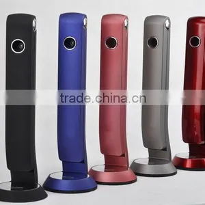 Two Camera a4 Visualizer & Document Scanner For Class, Meeting thumbnail-1