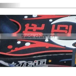 2016 Convenient Electric Motorcycle for Adult thumbnail-4