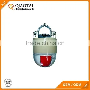 Overhead Line Short Circuit and Earth Fault Indicator thumbnail-3
