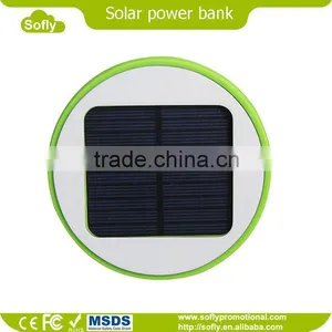 Trending Hot Products Portable Mobile Phone Charger 2600mah Power Banks thumbnail-1