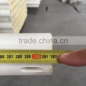 High Temperature Alumina Ceramic Roller thumbnail-4