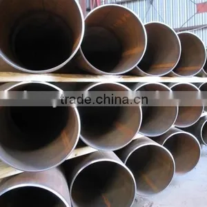 Stainless Steel Elbow Making Machine thumbnail-1