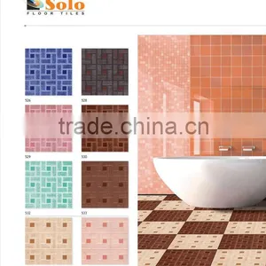 Ceramic Glaze Tiles thumbnail-5