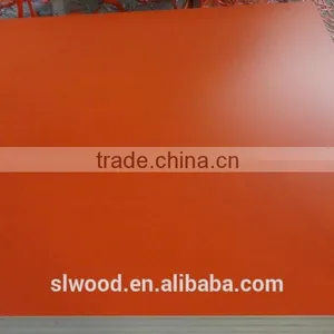 MDF With PVC Film thumbnail-1