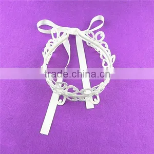 Accessori for the Hair Clip E-1567 Top Quality Cheap 100% Human Hair Clip in Hair Extension thumbnail-1