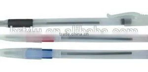 Promotional Ball Pen Ball Pen With String thumbnail-1