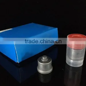 Delivery Valve 131160192002A thumbnail-1