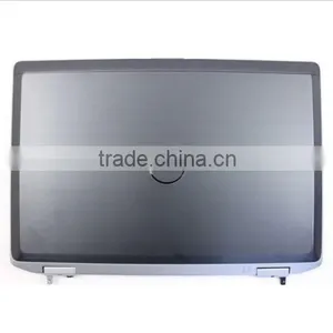 NEW Replacement Laptop Back Cover and Bottom-Base for Genuine-De ll E6420 thumbnail-1