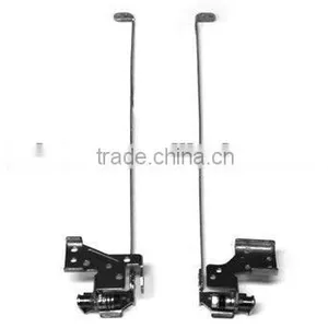 FOR To Satelli P750 Original Genuine Left & Right Hinge thumbnail-1
