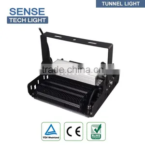 Hot Selling Module Design Outdoor Led Tunnel Light 150W thumbnail-3