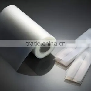 High Quality Cleanroom PE Packing Bag thumbnail-2