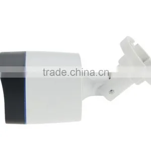 Cctv Camera Tvi Outdoor Waterproof 960p hd Tvi Cctv Camera thumbnail-2